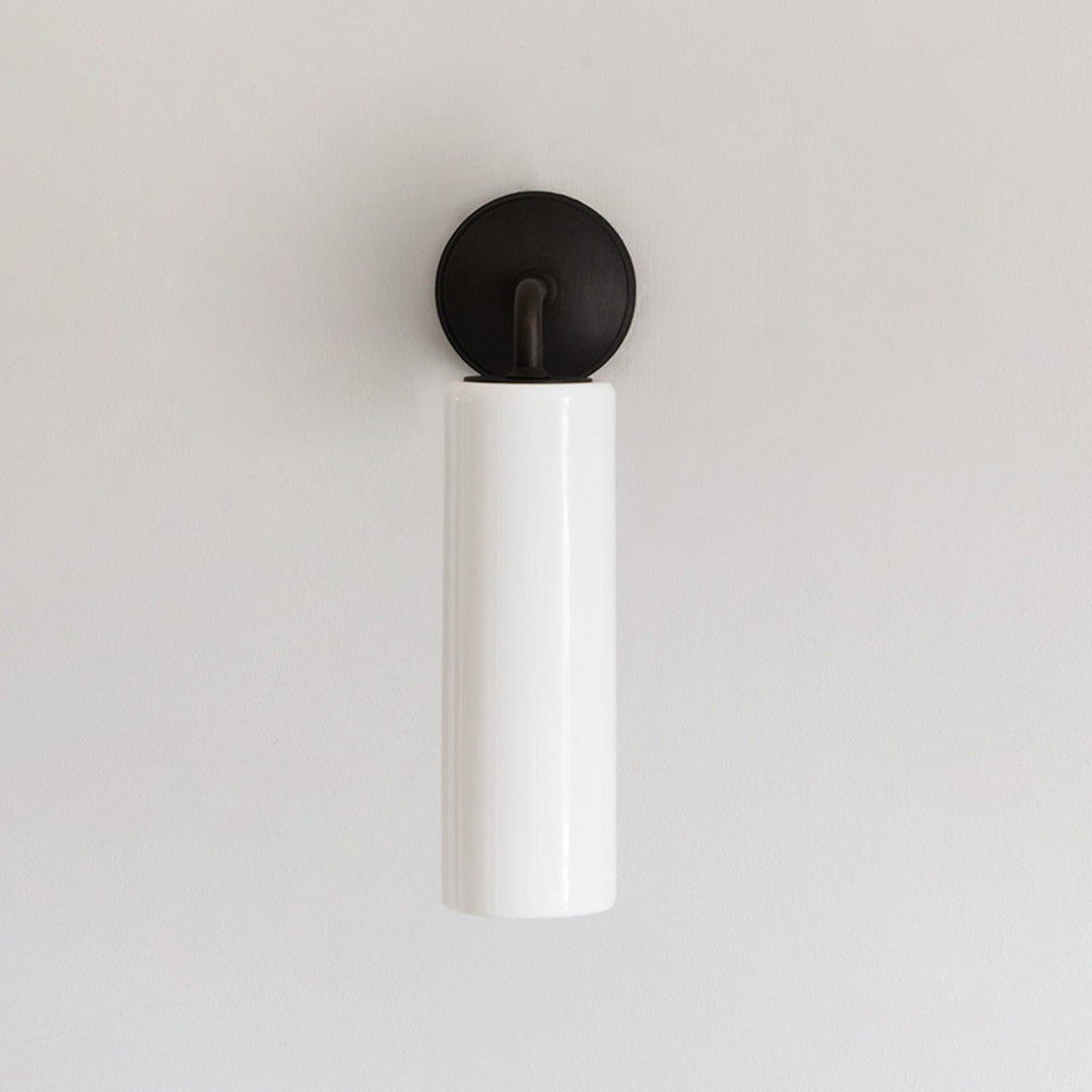 Zennet Wall Lamp