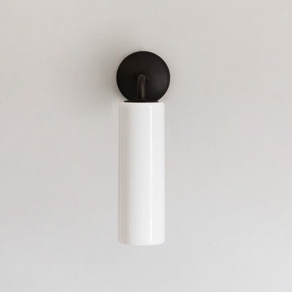 Zennet Wall Lamp