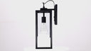 Zelena Outdoor Wall Light