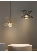 Lamo Pendant Light
