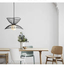 Lamo Pendant Light
