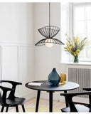 Lamo Pendant Light