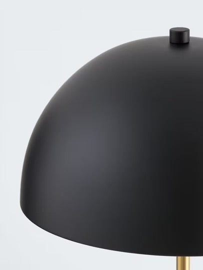 Nova Table Lamp
