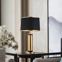 Brightline Table Lamp