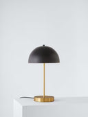 Nova Table Lamp