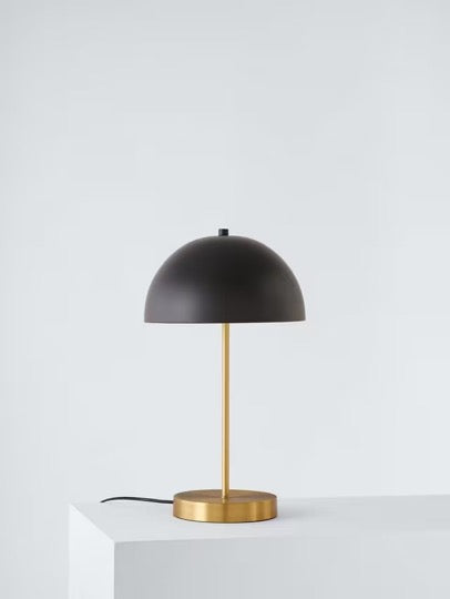 Nova Table Lamp