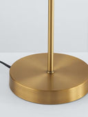 Nova Table Lamp