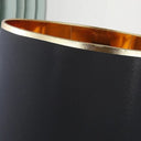 Brightline Table Lamp