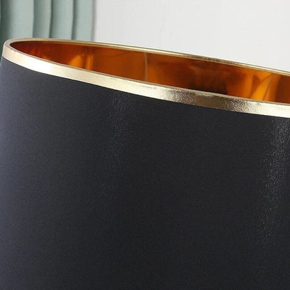 Brightline Table Lamp