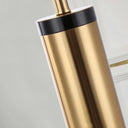 Brightline Table Lamp