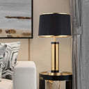 Brightline Table Lamp
