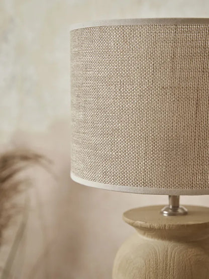 Kibria Table Lamp