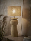 Kibria Table Lamp