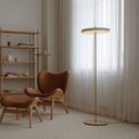 Sirra Floor Lamp