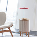 Sirra Table Lamp