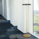 Sirra Floor Lamp