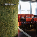 Sirra Floor Lamp