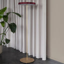 Sirra Floor Lamp