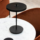 Sirra Table Lamp