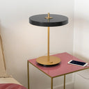 Sirra Table Lamp