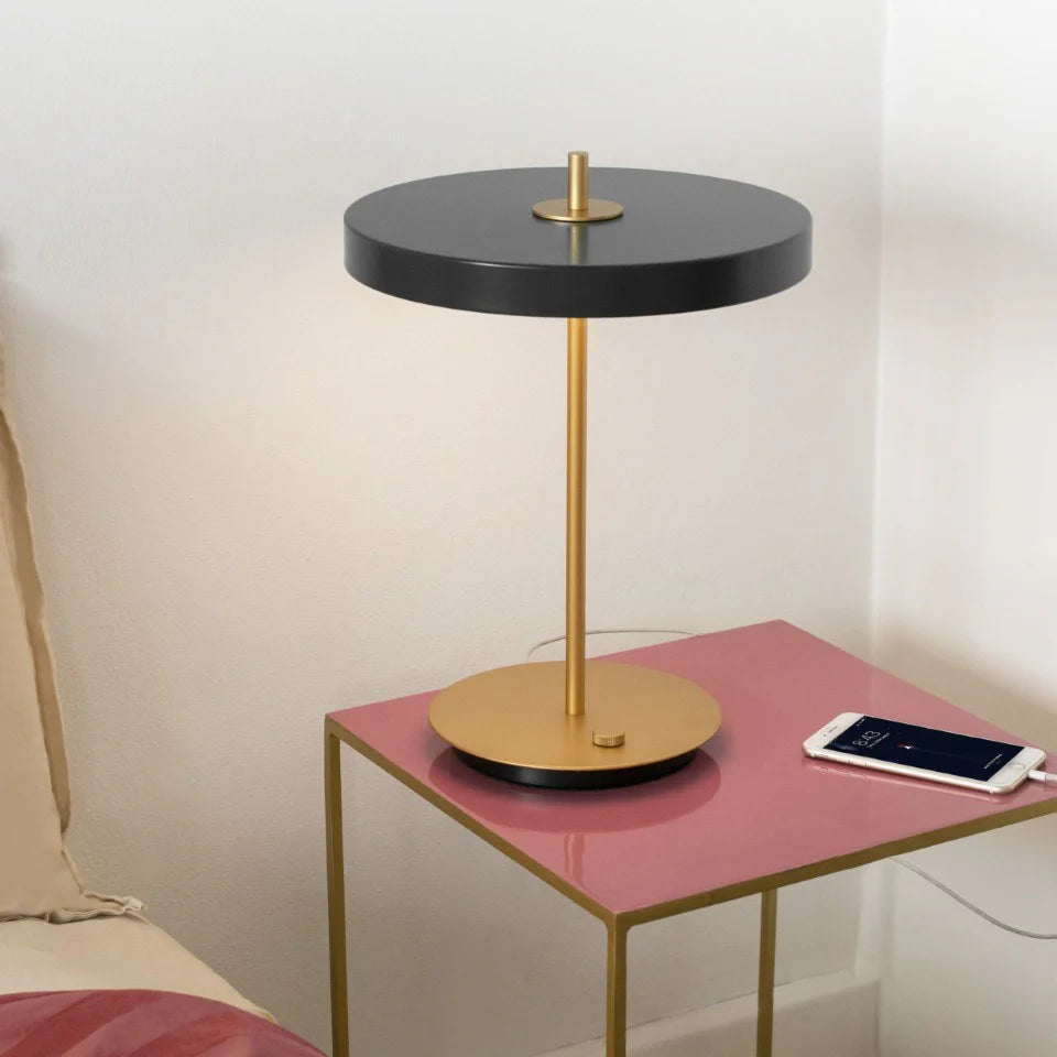 Sirra Table Lamp