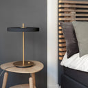 Sirra Table Lamp
