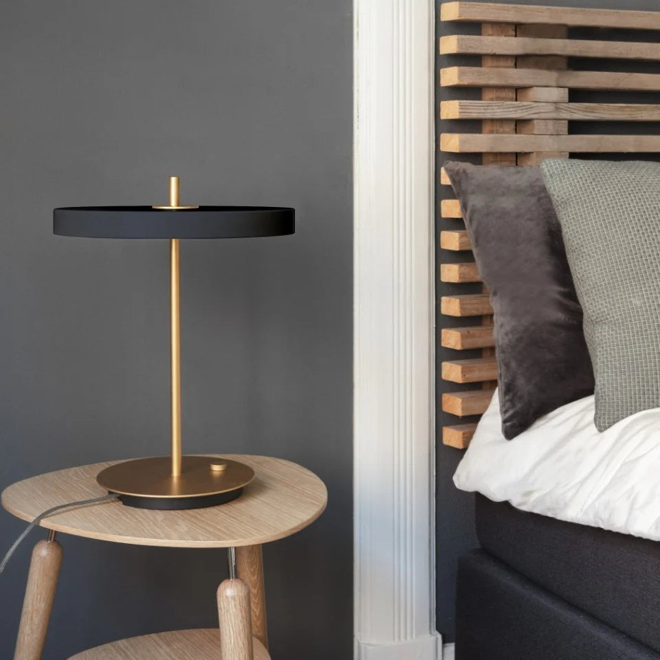 Sirra Table Lamp