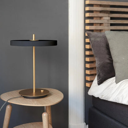 Sirra Table Lamp