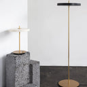 Sirra Floor Lamp