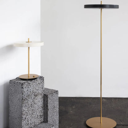 Sirra Floor Lamp