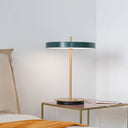 Sirra Table Lamp