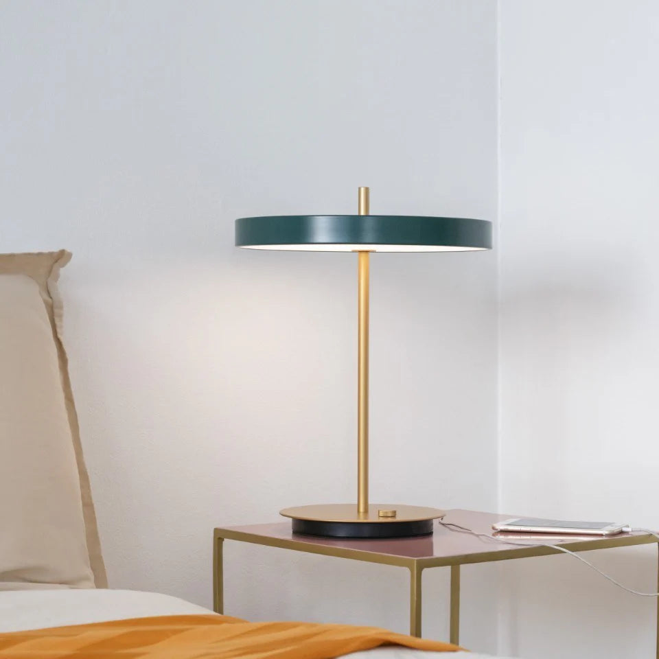 Sirra Table Lamp