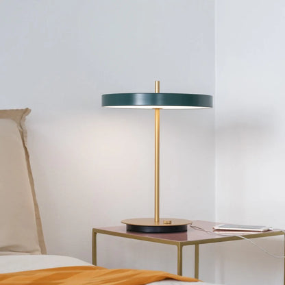 Sirra Table Lamp