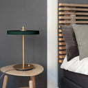 Sirra Table Lamp