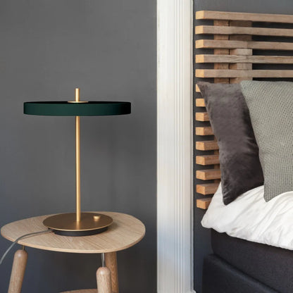 Sirra Table Lamp
