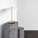 Sirra Table Lamp