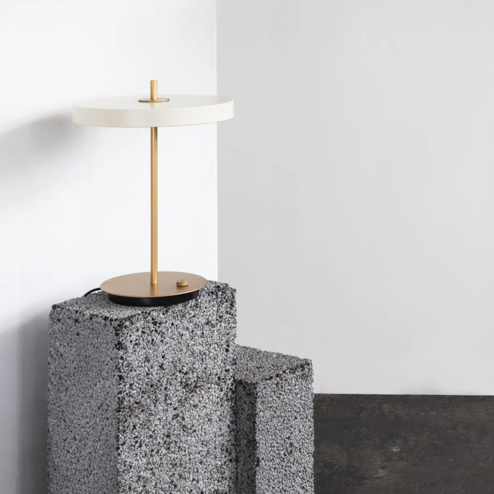 Sirra Table Lamp