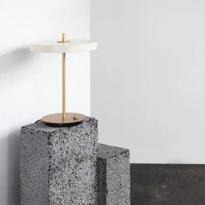 Sirra Table Lamp