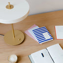 Sirra Table Lamp