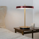 Sirra Table Lamp