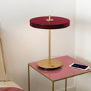 Sirra Table Lamp