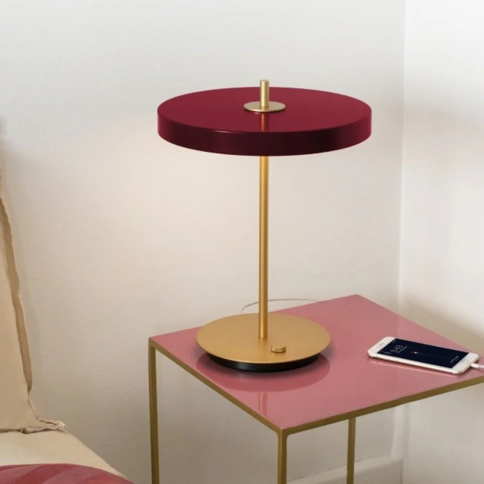 Sirra Table Lamp
