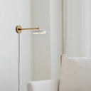 Sirra Wall Lamp