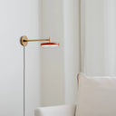 Sirra Wall Lamp