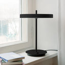 Sirra Table Lamp