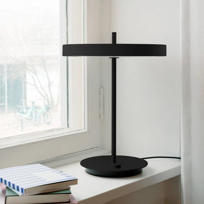 Sirra Table Lamp