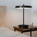 Sirra Table Lamp