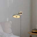 Sirra Wall Lamp