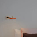 Sirra Wall Lamp