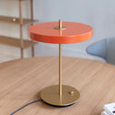 Sirra Table Lamp